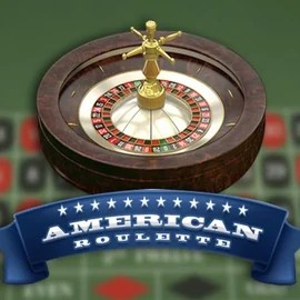American Roulette (BGaming) online slot from BGAMING – play at fridayrollscasino.com