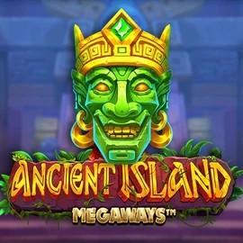 Play Ancient Island Megaways slot by Pragmatic Play on fridayrollscasino.com