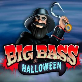 game logo by Pragmatic Play on fridayrollscasino.com