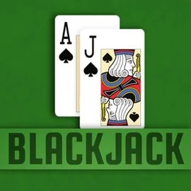 Play Blackjack (Relax Gaming) slot by Relax Gaming on fridayrollscasino.com