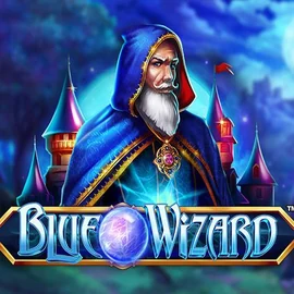 game logo by Quickspin on fridayrollscasino.com