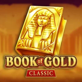 online slot from Playson
