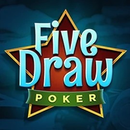 Play Five Draw Poker MH (Nucleus) slot by Nucleus Gaming on fridayrollscasino.com