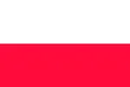 PL flag