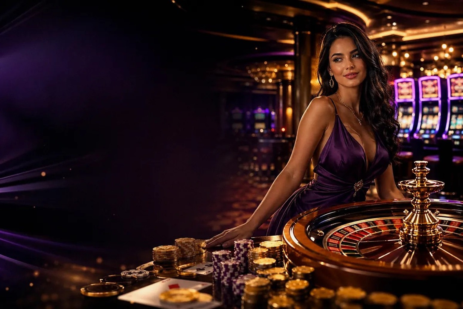 activează cel mai bun Fridayroll Casino bonus de loialitate
