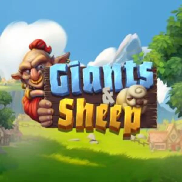 game logo by Relax Gaming on fridayrollscasino.com