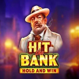 game logo by Playson on fridayrollscasino.com