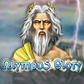 Play Olympus Glory slot by Amusnet Interactive on fridayrollscasino.com