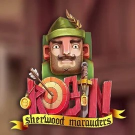 game logo by Yggdrasil on fridayrollscasino.com