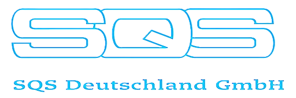 SQS Group