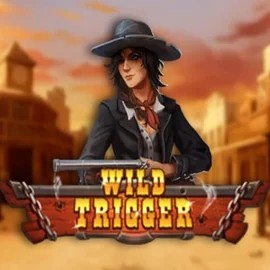 Wild Trigger – slot by Play'n GO, featured at fridayrollscasino.com